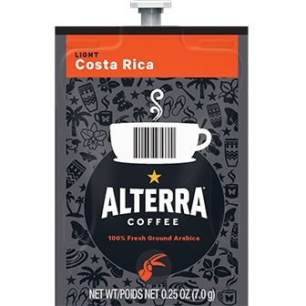 Alterra Costa Rica thumbnail