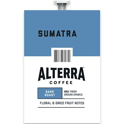 Alterra Sumatra thumbnail