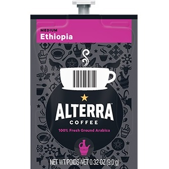 Flavia Ethiopia thumbnail
