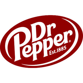 BIB - Dr Pepper 5 gal thumbnail