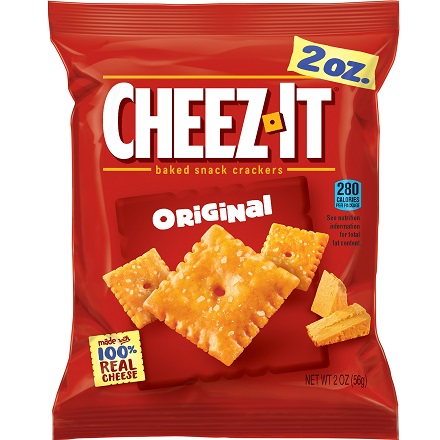 Cheez-It 2 oz thumbnail
