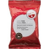 Seattle's Best Decaf Level 3 2oz thumbnail