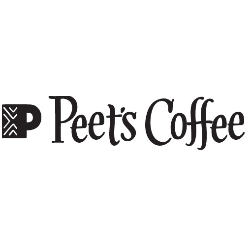 Peet's Coffee Cafe Domingo 2.5oz 6/18ct thumbnail
