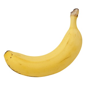 Bananas thumbnail