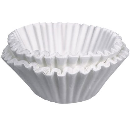 Coffee Filters thumbnail