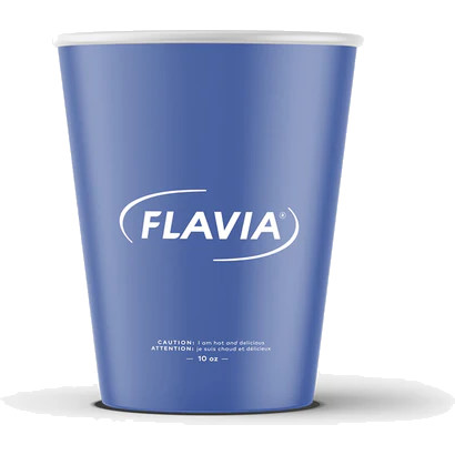 Flavia 10oz Cups thumbnail