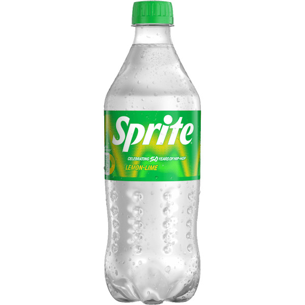 Sprite 20oz thumbnail