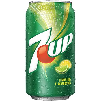 7 UP 12oz thumbnail