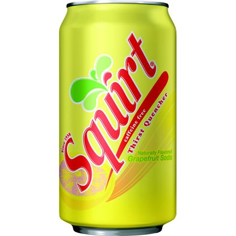 Squirt 12oz thumbnail