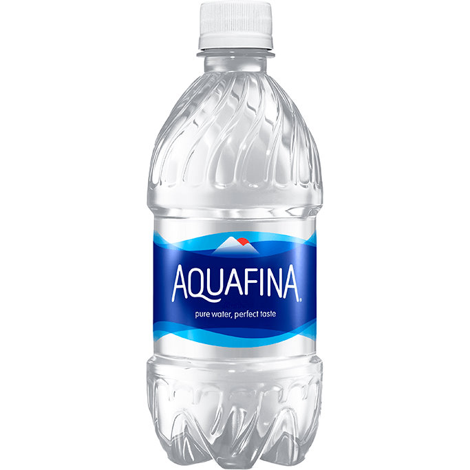 Aquafina вода. Aquafina Water Bottle. Aquafina large Water стекло. Газированные напитки Aquafina.