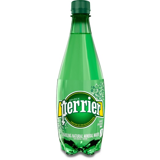 Perrier 16.9oz thumbnail