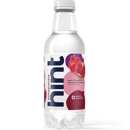 Hint Pomegranate Water thumbnail