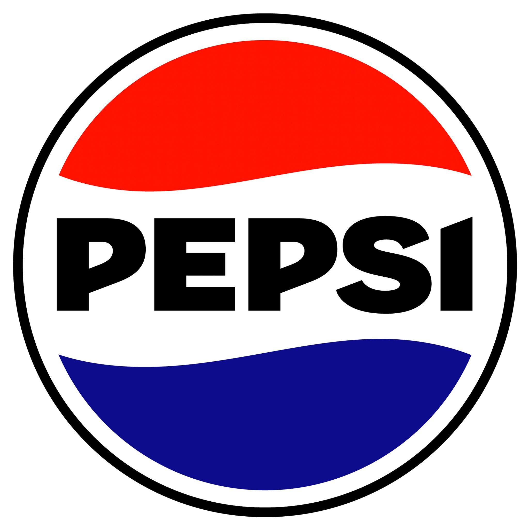 BIB - Pepsi 5gal thumbnail