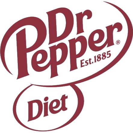 BIB - Diet Dr. Pepper 3gal thumbnail