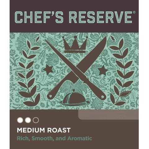 Wolfgang Puck Chef's Reserve Frac Pack 2.0oz thumbnail