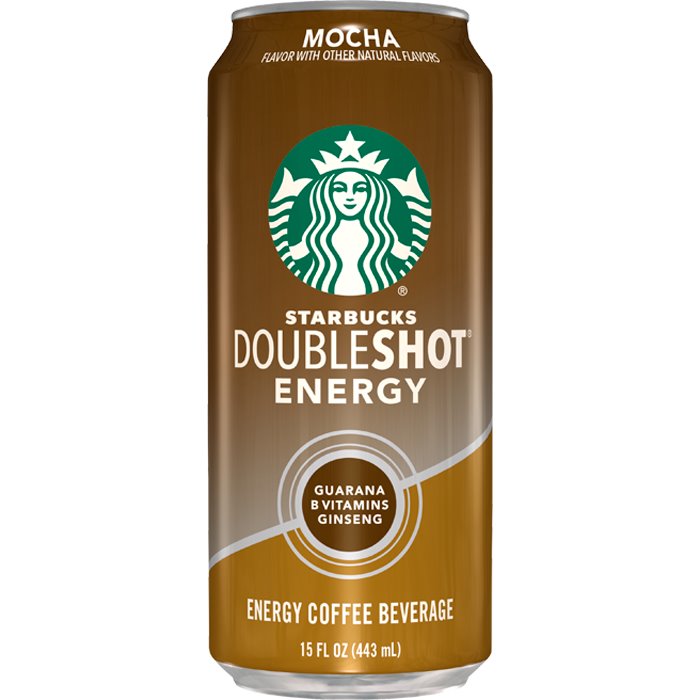 mocha 15oz