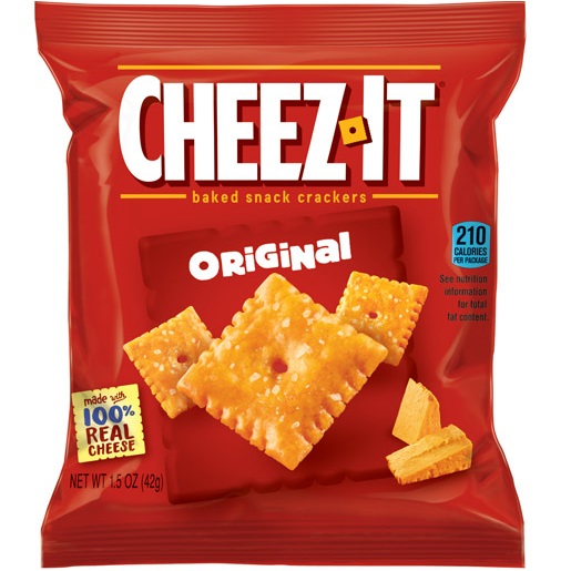Cheez-It 1.5oz thumbnail
