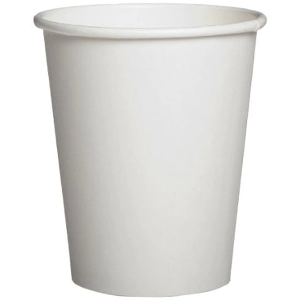 12oz Paper Cup (Bare) thumbnail