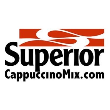 Cappuccino Superior Chocolate Hazelnut thumbnail