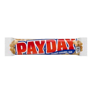 LSC Payday thumbnail