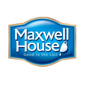Maxwell House French Roast 1.2oz thumbnail