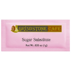 Grindstone Pink Packets thumbnail