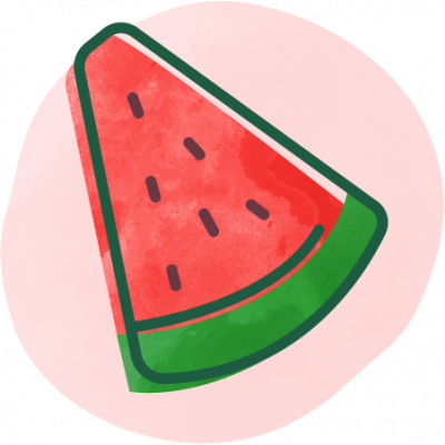 BEVI Watermelon Unsweetened thumbnail