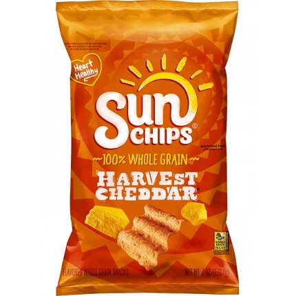 LSS Sunchips Harvest Cheddar thumbnail
