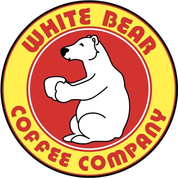 White Bear 6107 House Blend Whole Bean thumbnail