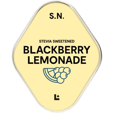 Lavit Blackberry Lemon thumbnail