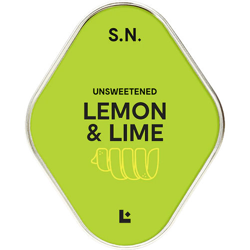 Lavit Lemon Lime thumbnail