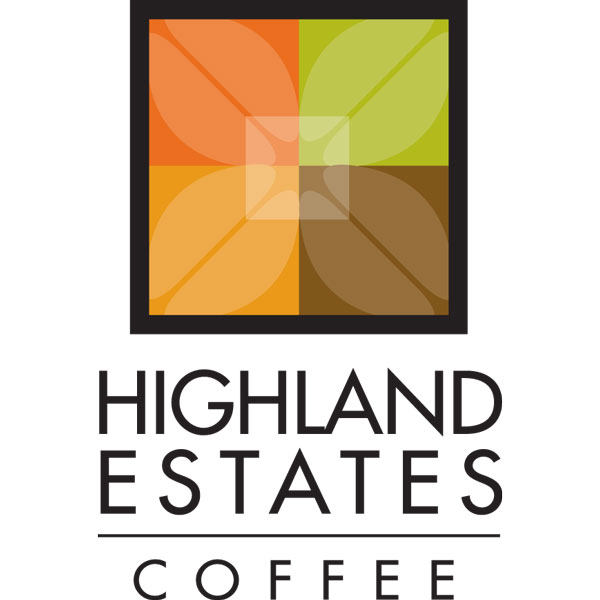 Highland Estates Hawaiian Blend 40/2.25oz Frac Packs thumbnail