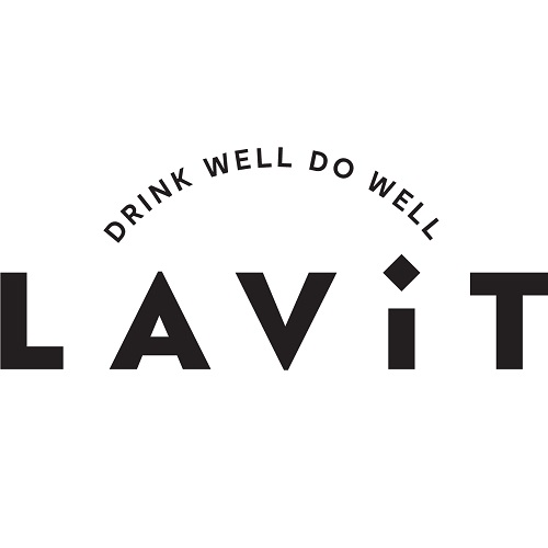 Lavit Mango Passionfruit thumbnail