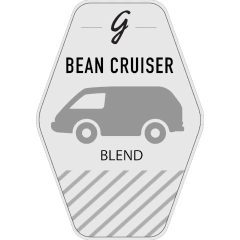 Glen Edith Bean Cruiser Blend 5lb thumbnail