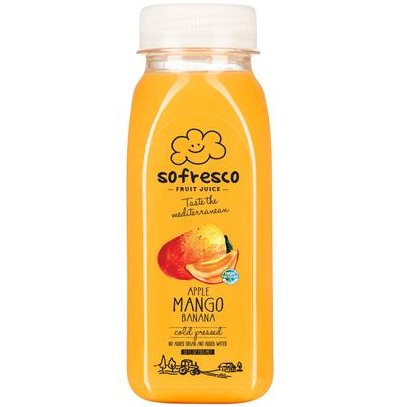 Lacroix Grapefruit (Pamplemousse) 12oz – Continental Online Ordering