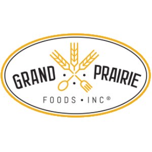 Grand Prairie Buffalo Chicken thumbnail