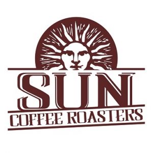 Sun Coffee Roasters Cafe Decaf 77/2.5oz thumbnail